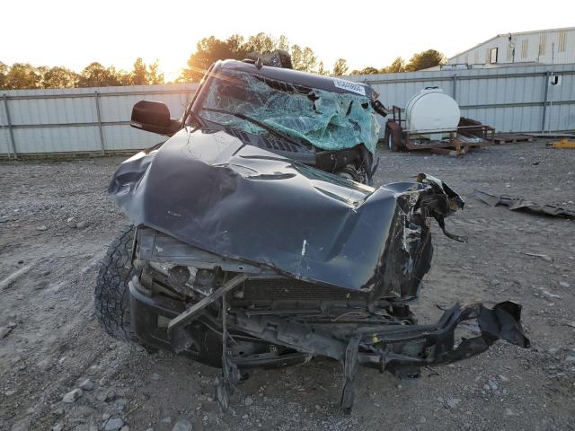 2019 FORD F150 SUPER - 1FTFW1E12KFC53367