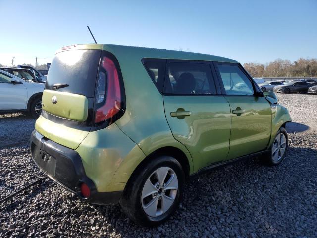 VIN KNDJN2A28G7827702 2016 KIA SOUL no.3