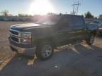 2015 CHEVROLET SILVERADO - 3GCPCPEH1FG425065