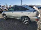 Lot #3034674664 2004 LEXUS RX 330