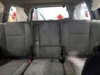 Lot #3024729242 2004 NISSAN ARMADA SE