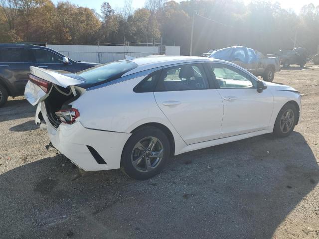 Vin: 5xxg14j2xng102902, lot: 84444644, kia k5 lxs 20223