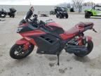 Lot #3037080395 2021 BIKE BIKES