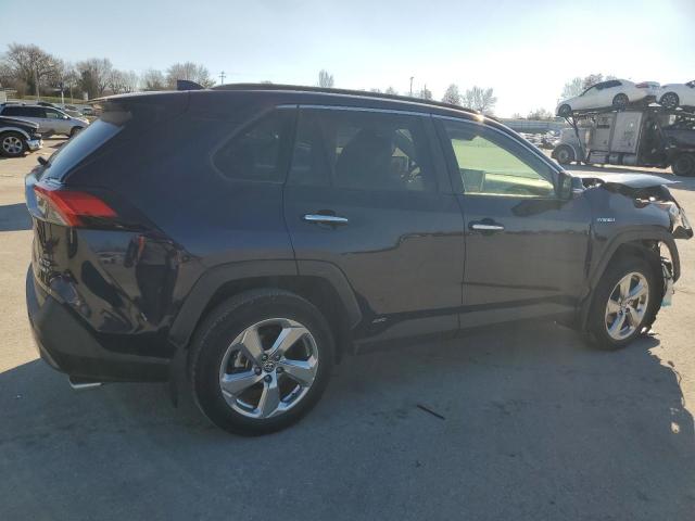 2020 TOYOTA RAV4 LIMIT - JTMDWRFV2LD546853