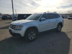 2018 VOLKSWAGEN ATLAS S - 1V2GR2CA7JC544532