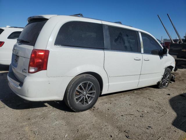 2016 DODGE GRAND CARA - 2C4RDGCG0GR102475