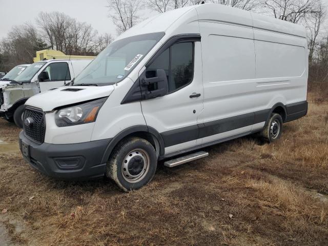 2021 FORD TRANSIT T- #3024612640