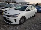 2018 KIA RIO LX - 3KPA24AB1JE079032