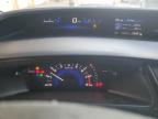 Lot #3024753255 2013 HONDA CIVIC LX