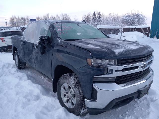 Vin: 1gcuyded3mz236236, lot: 85433004, chevrolet all models k1500 lt 20214