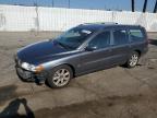 Lot #3044409791 2005 VOLVO V70 FWD