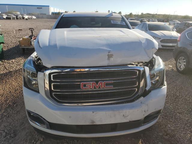 2020 GMC YUKON SLE 1GKS1AKC6LR229824