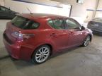 Lot #3024683667 2012 LEXUS CT 200