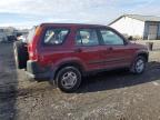 Lot #3034365100 2003 HONDA CR-V LX