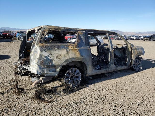 Vin: 1gnskckt9pr453073, lot: 46255415, chevrolet suburban k1500 lt 20233
