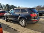 AUDI Q7 3.6 QUA снимка