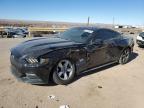 2015 FORD MUSTANG - 1FA6P8AM3F5403932