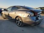 Lot #3024570648 2017 NISSAN MAXIMA 3.5