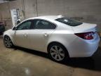 Lot #3023721881 2015 BUICK REGAL PREM