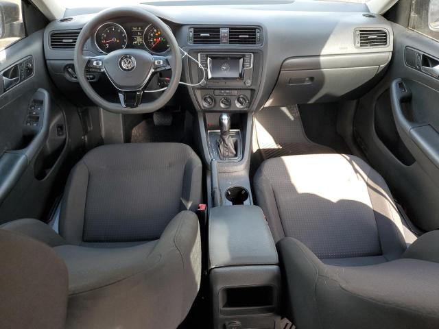 2016 VOLKSWAGEN JETTA S - 3VW267AJ6GM381378