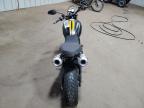 Lot #3024653643 2018 DUCATI SCRAMBLER