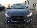 Lot #3024223851 2020 HONDA CIVIC SEDA