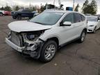 2016 HONDA CR-V EX - 5J6RM4H58GL133451