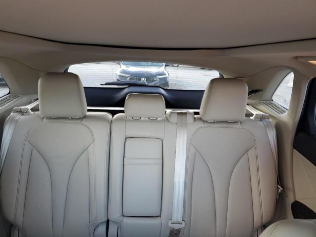 2019 LINCOLN MKC RESERV 5LMCJ3C95KUL07917