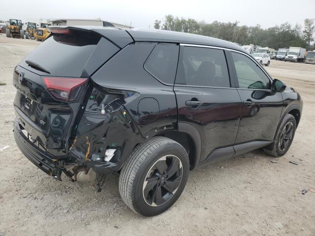 VIN 5N1BT3BA9RC705863 2024 NISSAN ROGUE no.3