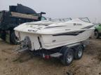 Lot #3023960202 2006 LARS BOAT