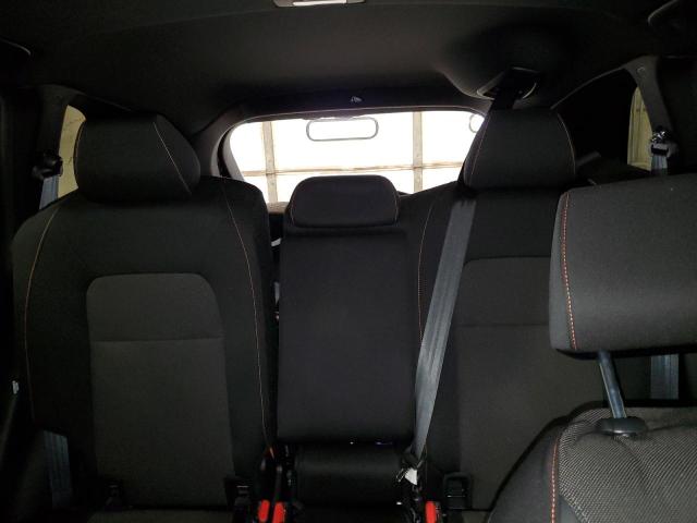 2023 HONDA CR-V SPORT - 2HKRS5H58PH706189