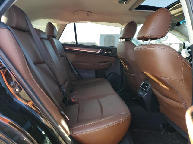 2018 SUBARU OUTBACK TO - 4S4BSETC0J3305905