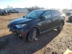 2018 TOYOTA RAV4 ADVEN - 2T3RFREV7JW803027