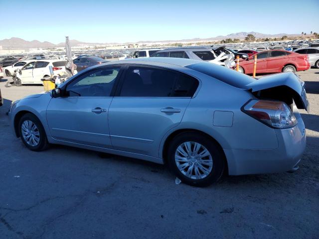 Vin: 1n4al2ap4cc228126, lot: 86412644, nissan altima base 20122