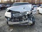 Lot #3024591631 2015 HONDA PILOT EX