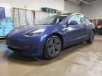 2022 TESLA MODEL 3 - 5YJ3E1EA6NF369105