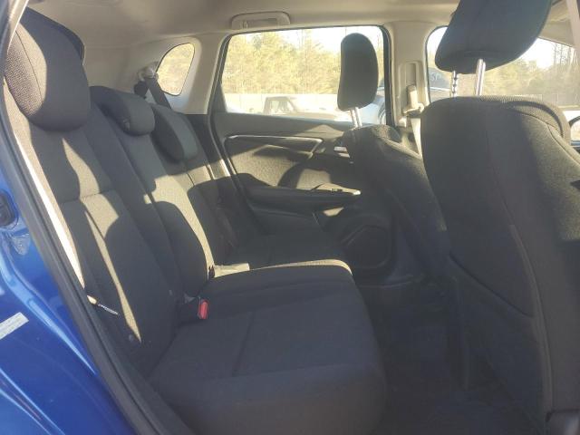 2017 HONDA FIT EX - JHMGK5H74HS015851