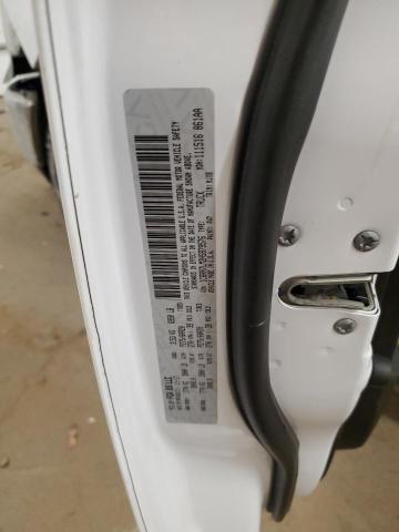 2017 RAM 1500 SLT - 1C6RR7LM2HS879576