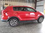 Lot #3041881407 2015 KIA SPORTAGE L