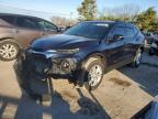 Lot #3025131226 2020 CHEVROLET BLAZER 2LT