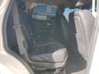 Lot #3024638668 2008 CHEVROLET TAHOE K150