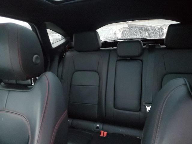 2020 JAGUAR E-PACE CHE SADF12FX0L1011705