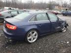 Lot #3027158338 2013 AUDI S4 PRESTIG