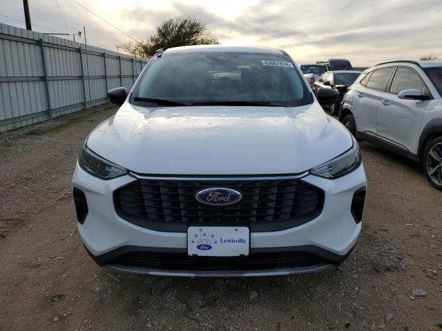 2024 FORD ESCAPE ACT - 1FMCU9GNXRUA07840