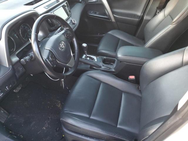 2016 TOYOTA RAV4 HV LI - JTMDJREV8GD023035