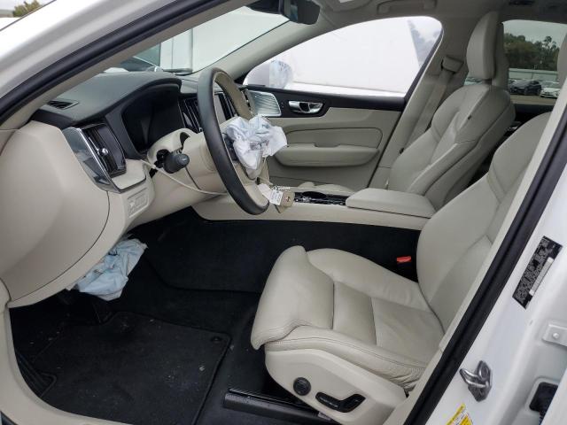 2018 VOLVO XC60 T8 IN LYVBR0DL7JB121258