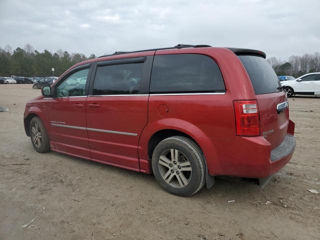 Vin: 2d4rn5dx5ar223609, lot: 85518114, dodge caravan sxt 20102