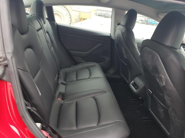 2023 TESLA MODEL 3 - 5YJ3E1EA9PF570855