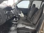 Lot #3050786111 2004 DODGE DAKOTA QUA