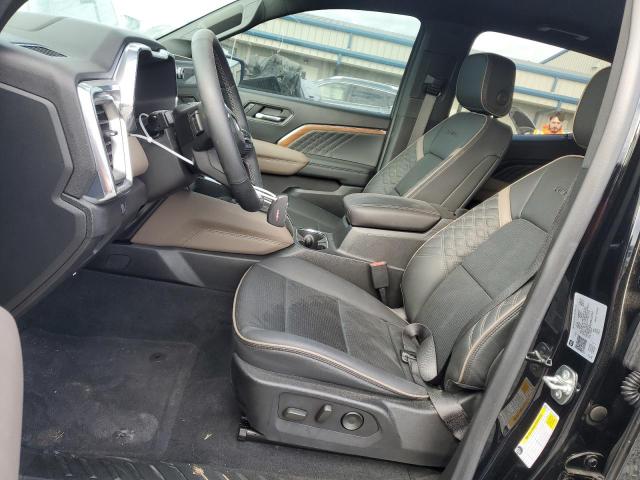 2024 GMC CANYON DEN 1GTP6FEK0R1122116